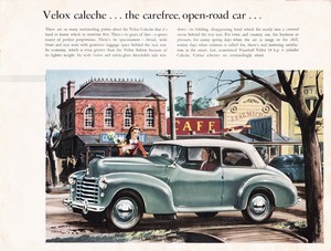 1951 Vauxhall ( Aus)-05.jpg